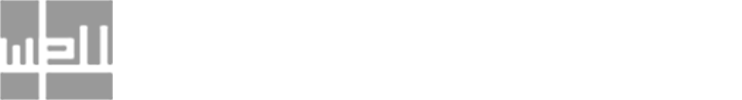 宣城市草莓视频免费观看卫浴有限公司